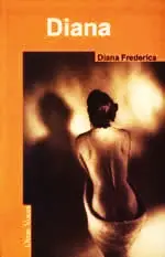 Diana. A strange autobiography