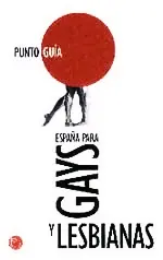 No disponemos de imagen