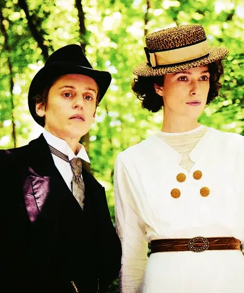 Colette