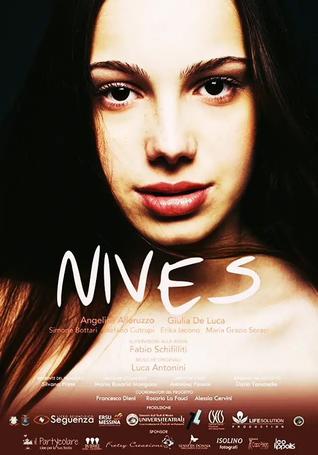 Nives