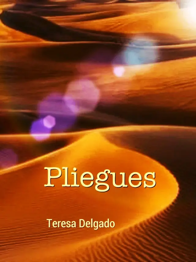 Pliegues