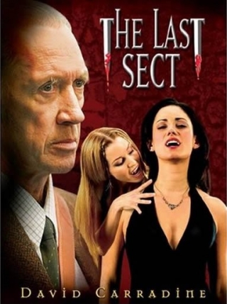 The Last Sect