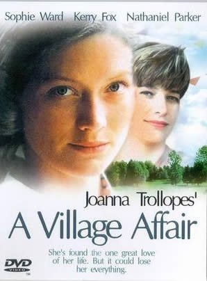 A village affair