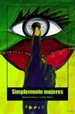 Simplemente mujeres