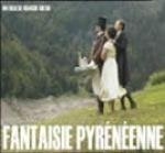 Fantasie Pyrénéene