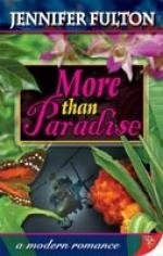 More than Paradise