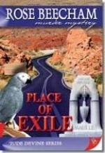Place of Exile