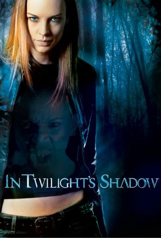 In Twilight’s Shadow