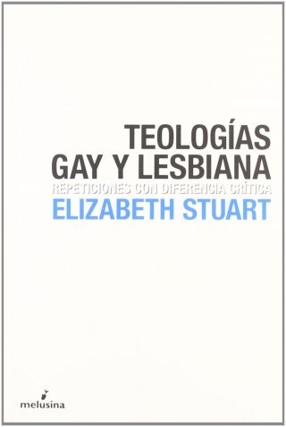 Teologías gay y lesbiana