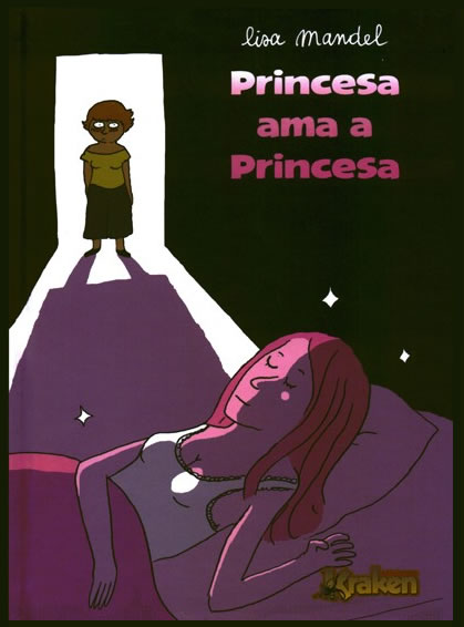 Princesse aime Princesse