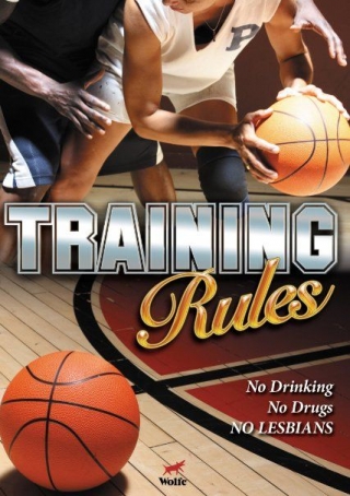 Training Rules