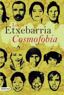 Cosmofobia