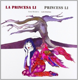 La princesa Li