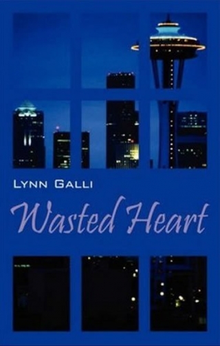 Wasted heart