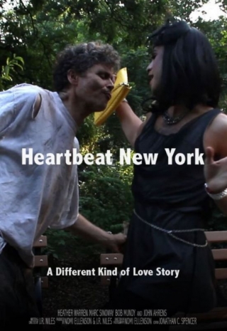 Heartbeat New York