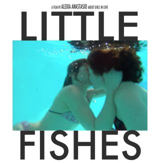 Little Fishes