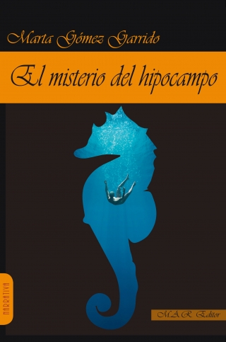 El misterio del hipocampo