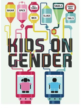 Kids on Gender