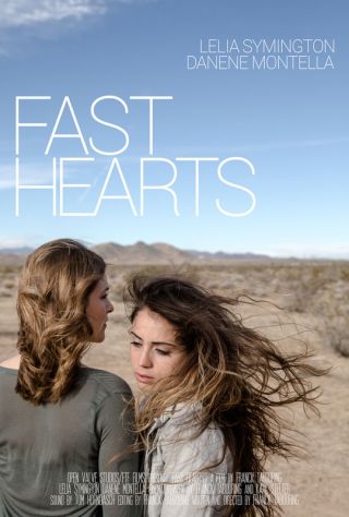 Fast Hearts