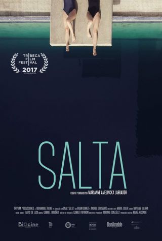 Salta