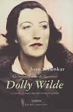 La importancia de llamarse Dolly Wilde
