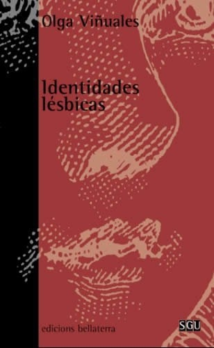 Identidades lésbicas