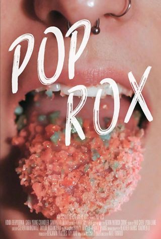 Pop Rox