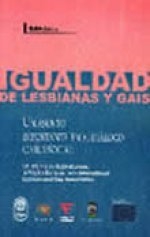 Igualdad de lesbianas y gais
