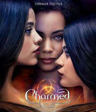 Charmed