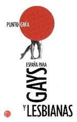 España para gays y lesbianas