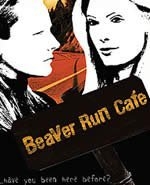 Beaver Run Café