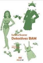 Detectives BAM
