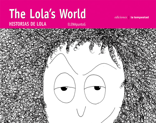 The Lola's world