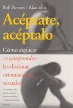 Acéptate, acéptalo