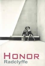 Above all, honor