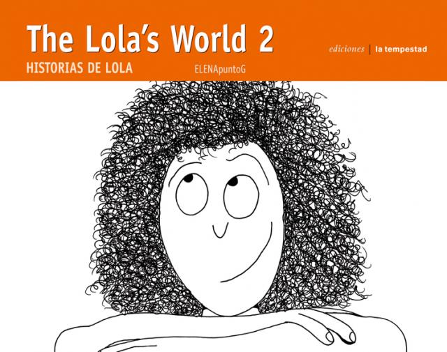 The Lola World