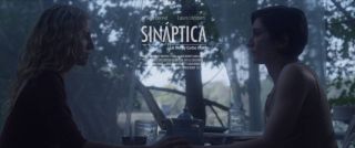 Sináptica