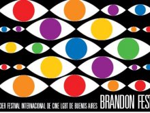 Brandon Fest presenta su tercera edición con más de 40 títulos internacionales