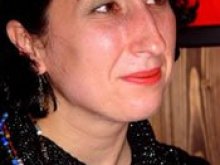 Fallece Marta Fagés, finalista del IV Premio ODISEA de Literatura