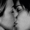 bego_him