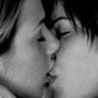 bego_him