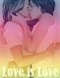 tanya_chalkin