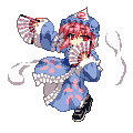 akito