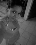 marilu697