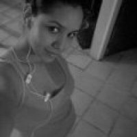 marilu697