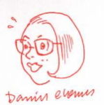 dolcxavivo