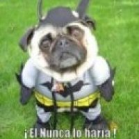 lunadevalencia