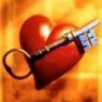 majo_07