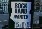 blackrock
