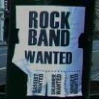 blackrock